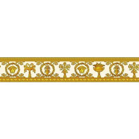 versace borders|versace wallpaper border.